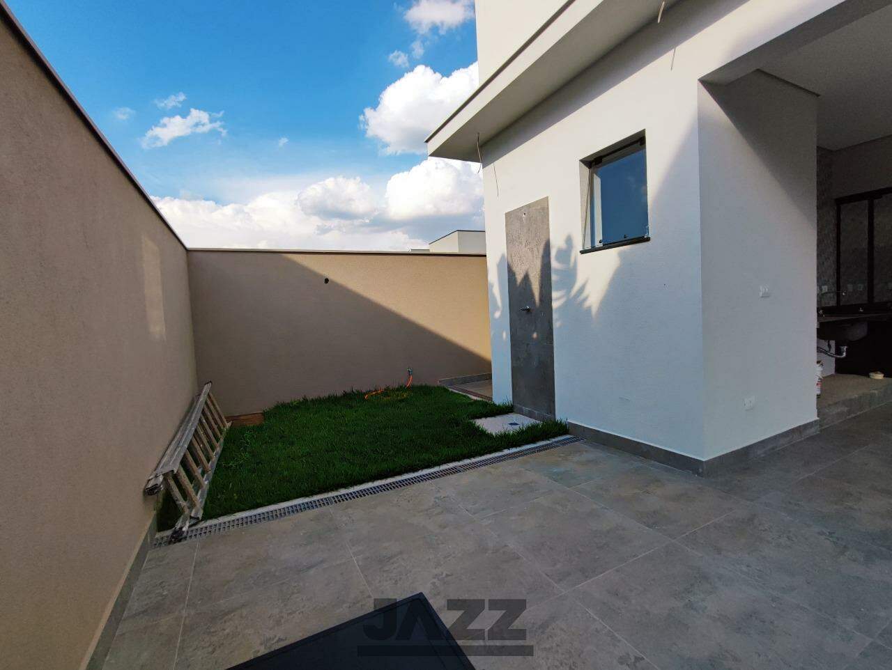 Casa de Condomínio à venda com 3 quartos, 238m² - Foto 47