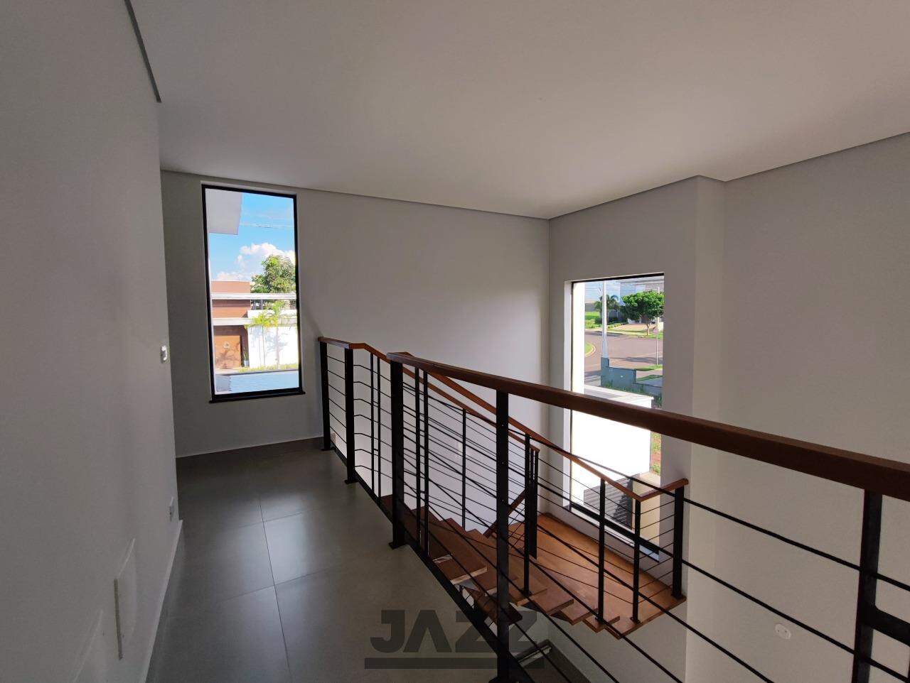 Casa de Condomínio à venda com 3 quartos, 238m² - Foto 25