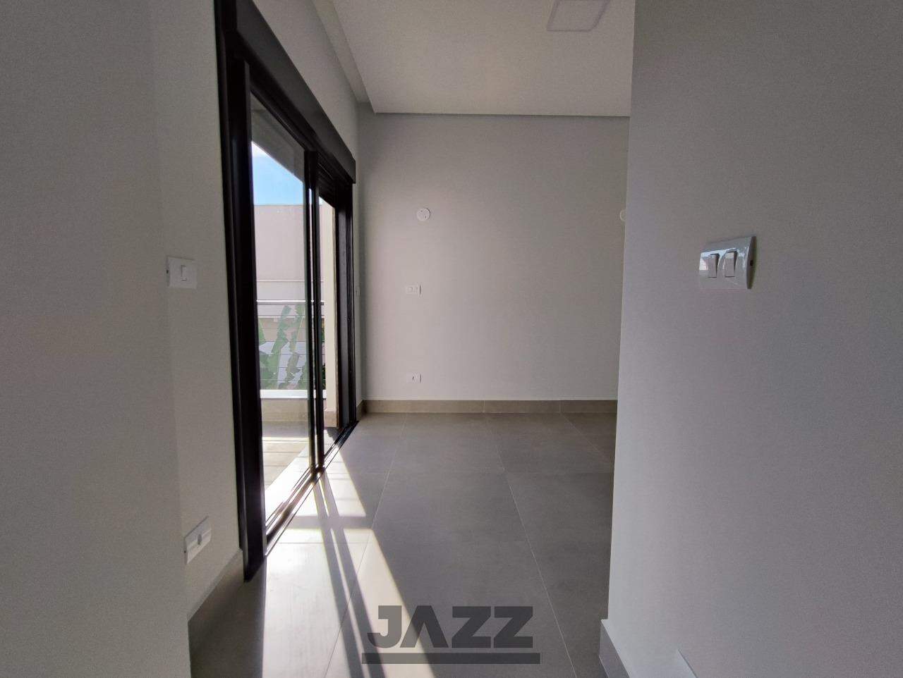 Casa de Condomínio à venda com 3 quartos, 238m² - Foto 37