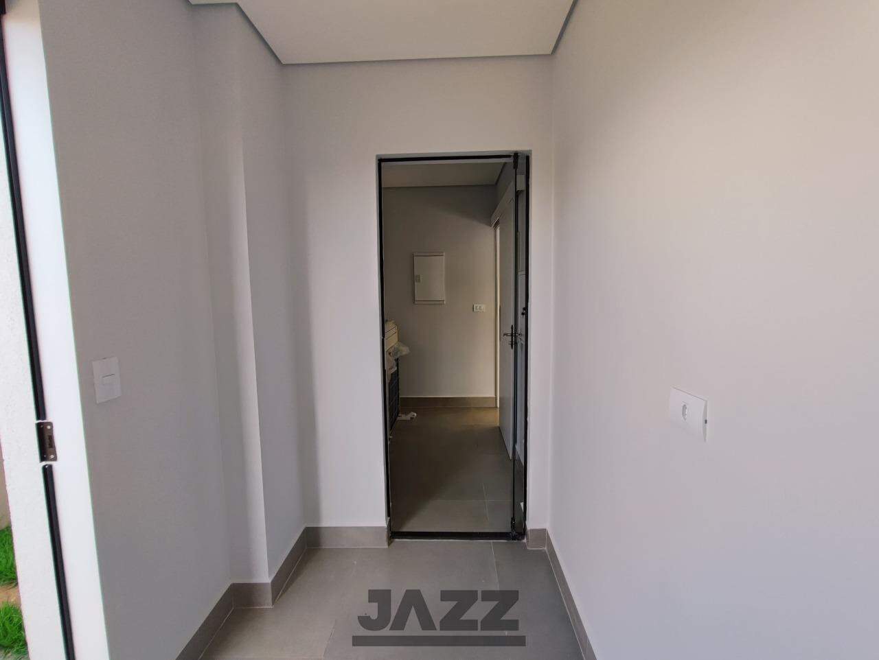 Casa de Condomínio à venda com 3 quartos, 238m² - Foto 21