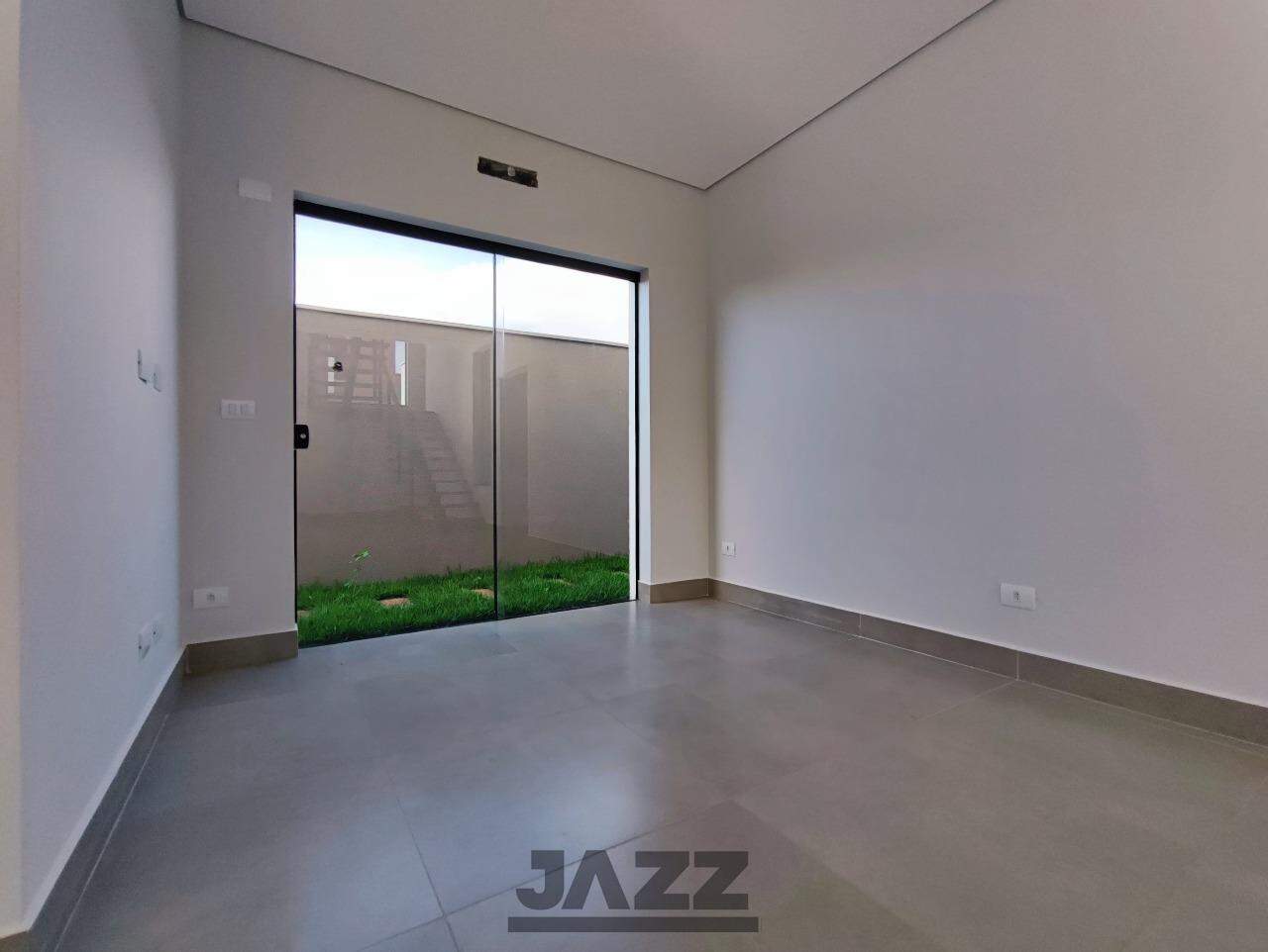 Casa de Condomínio à venda com 3 quartos, 238m² - Foto 18