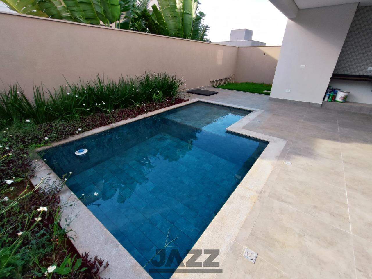 Casa de Condomínio à venda com 3 quartos, 238m² - Foto 45