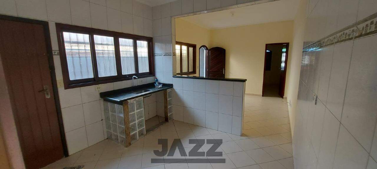 Casa à venda com 2 quartos, 120m² - Foto 23