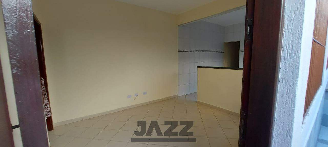 Casa à venda com 2 quartos, 120m² - Foto 24