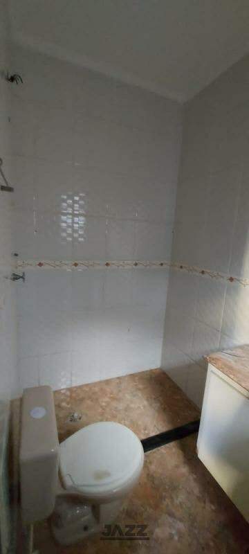 Casa à venda com 2 quartos, 120m² - Foto 10