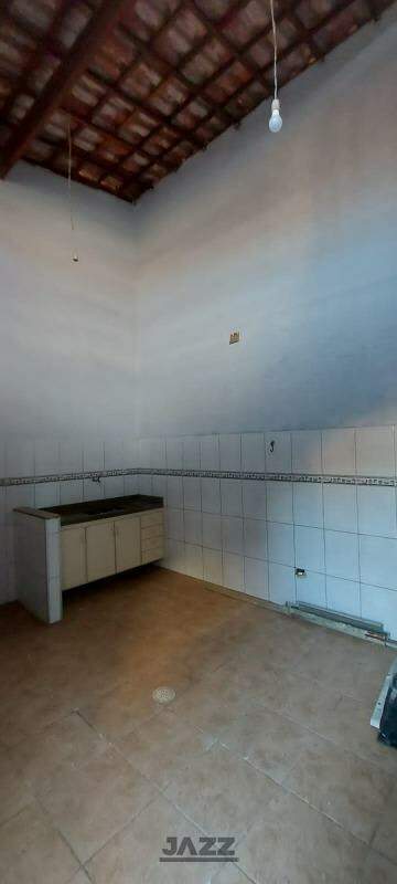 Casa à venda com 2 quartos, 120m² - Foto 9