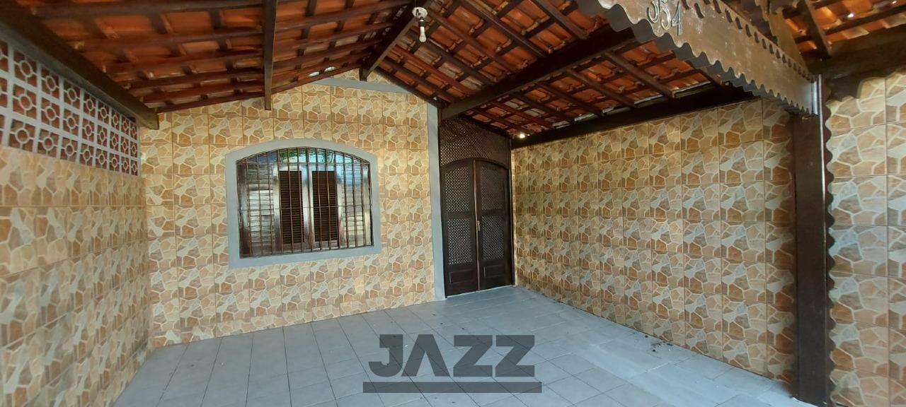 Casa à venda com 2 quartos, 120m² - Foto 5