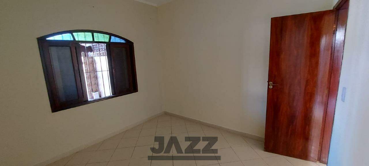 Casa à venda com 2 quartos, 120m² - Foto 25