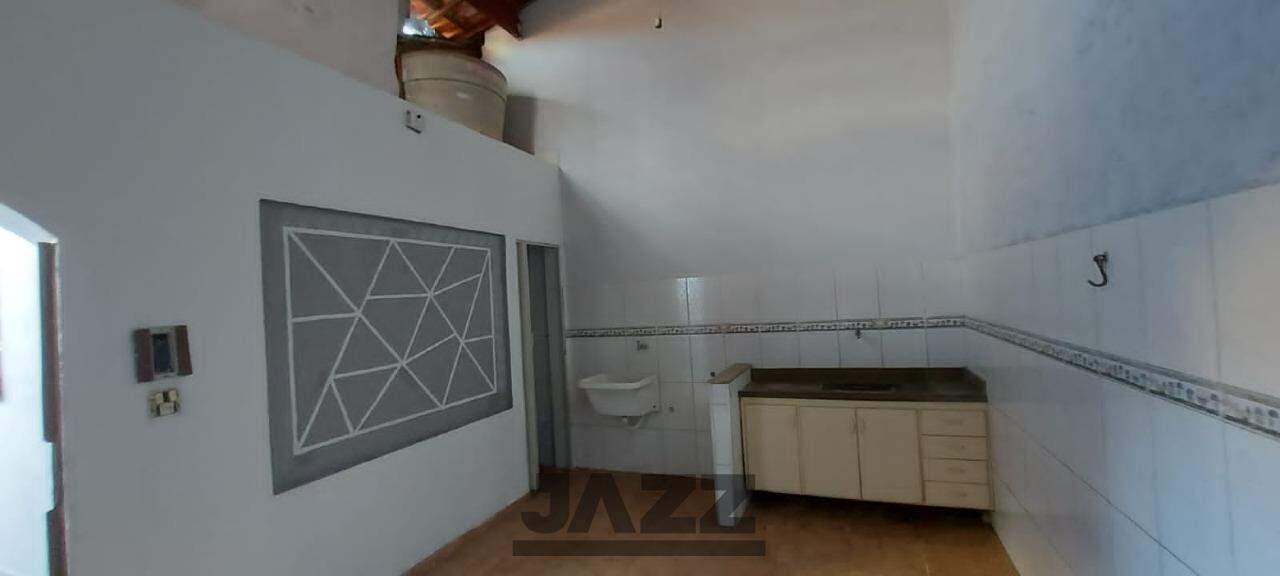 Casa à venda com 2 quartos, 120m² - Foto 6