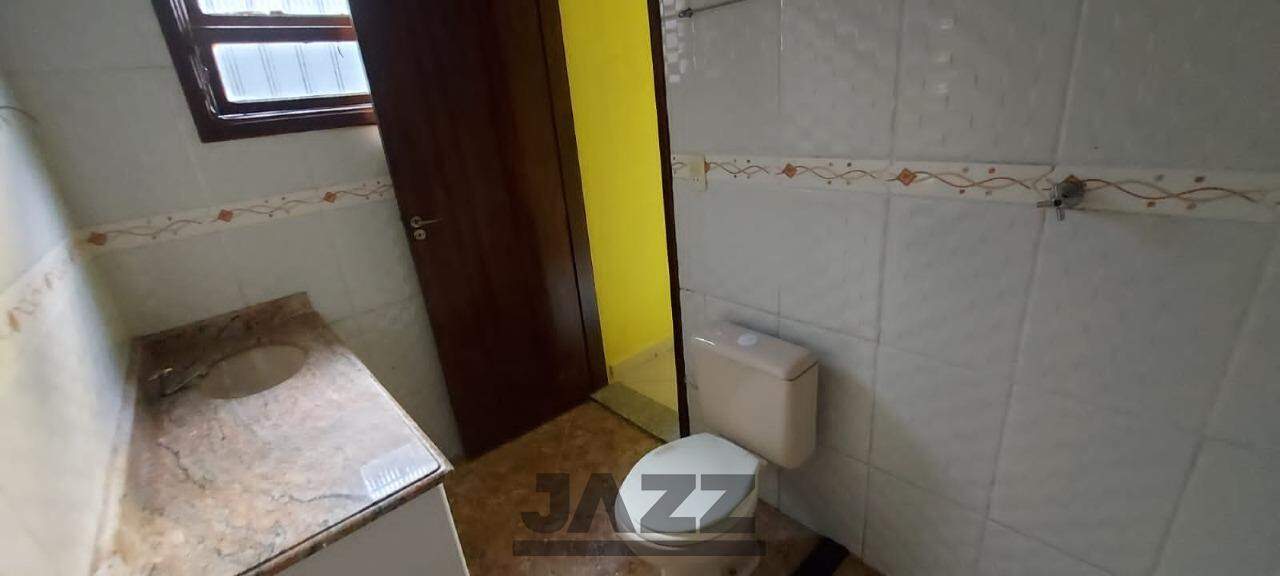 Casa à venda com 2 quartos, 120m² - Foto 18