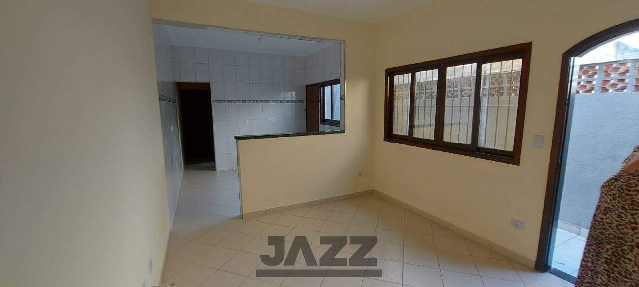 Casa à venda com 2 quartos, 120m² - Foto 26