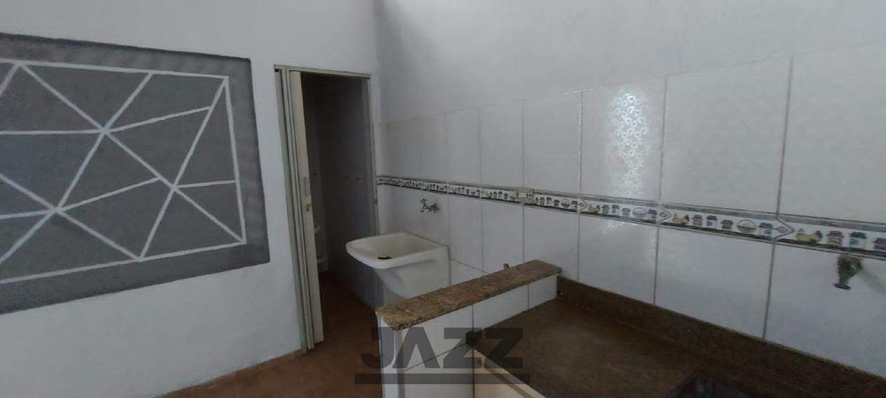 Casa à venda com 2 quartos, 120m² - Foto 19