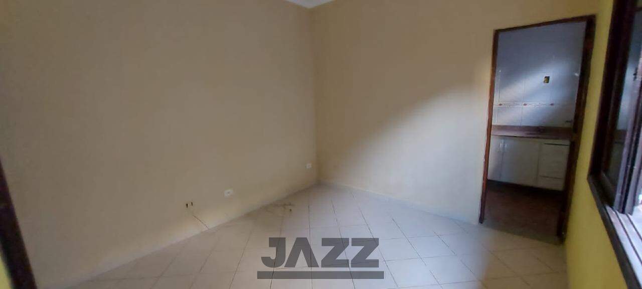 Casa à venda com 2 quartos, 120m² - Foto 14