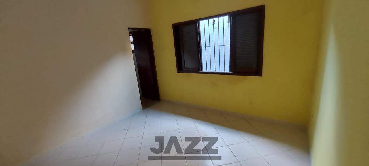 Casa à venda com 2 quartos, 120m² - Foto 13