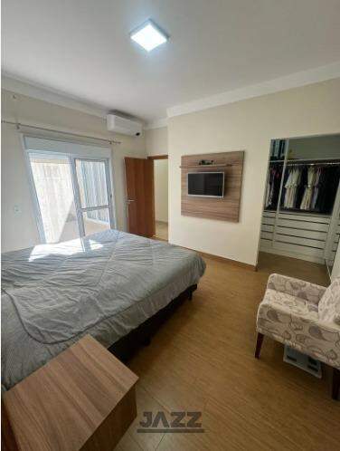 Casa de Condomínio à venda com 3 quartos, 165m² - Foto 10