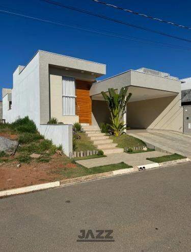 Casa de Condomínio à venda com 3 quartos, 165m² - Foto 20