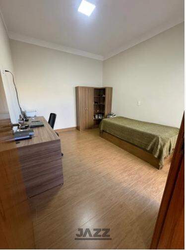 Casa de Condomínio à venda com 3 quartos, 165m² - Foto 11