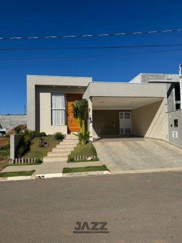 Casa de Condomínio à venda com 3 quartos, 165m² - Foto 19