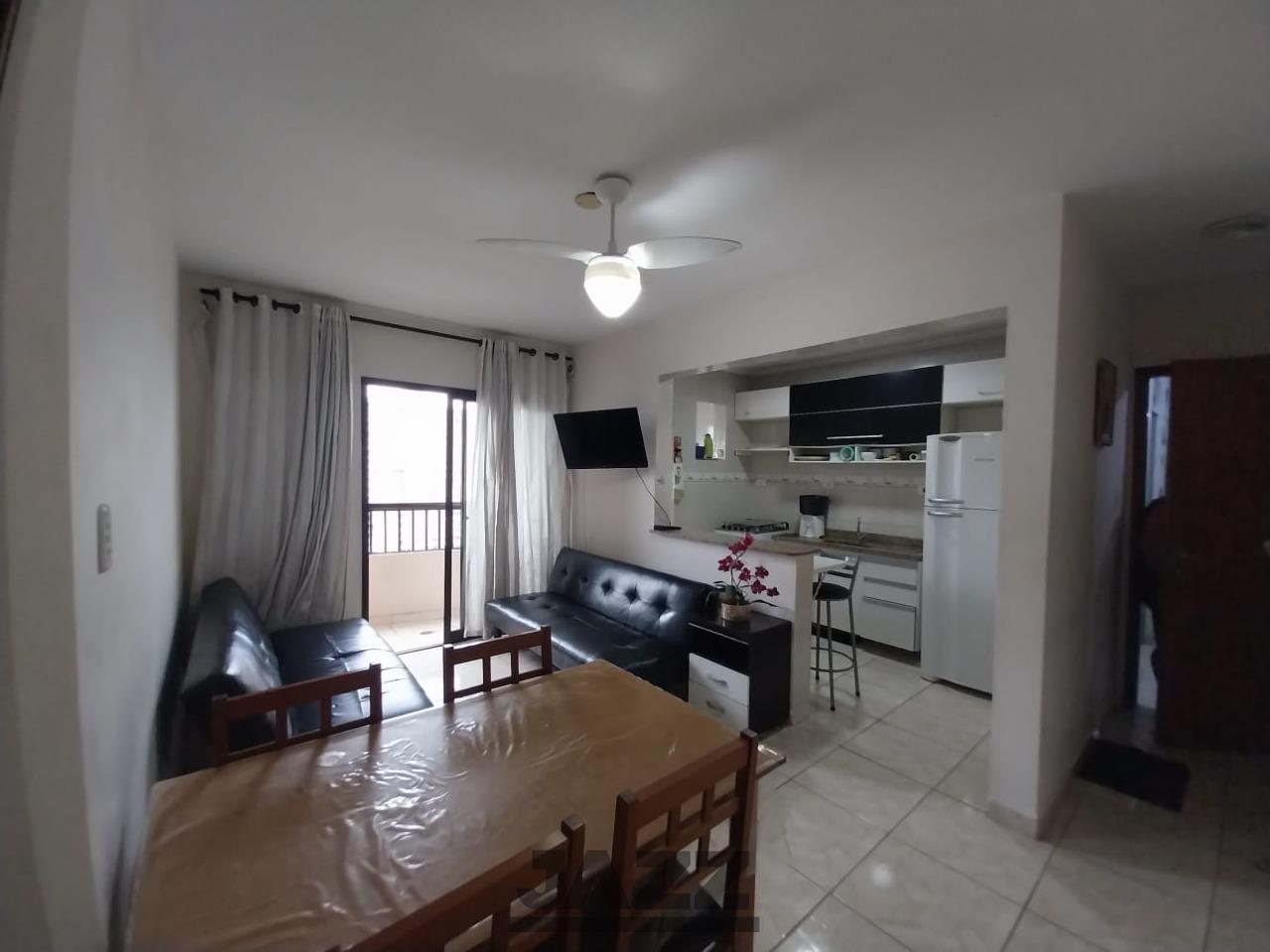 Apartamento à venda com 2 quartos, 71m² - Foto 36