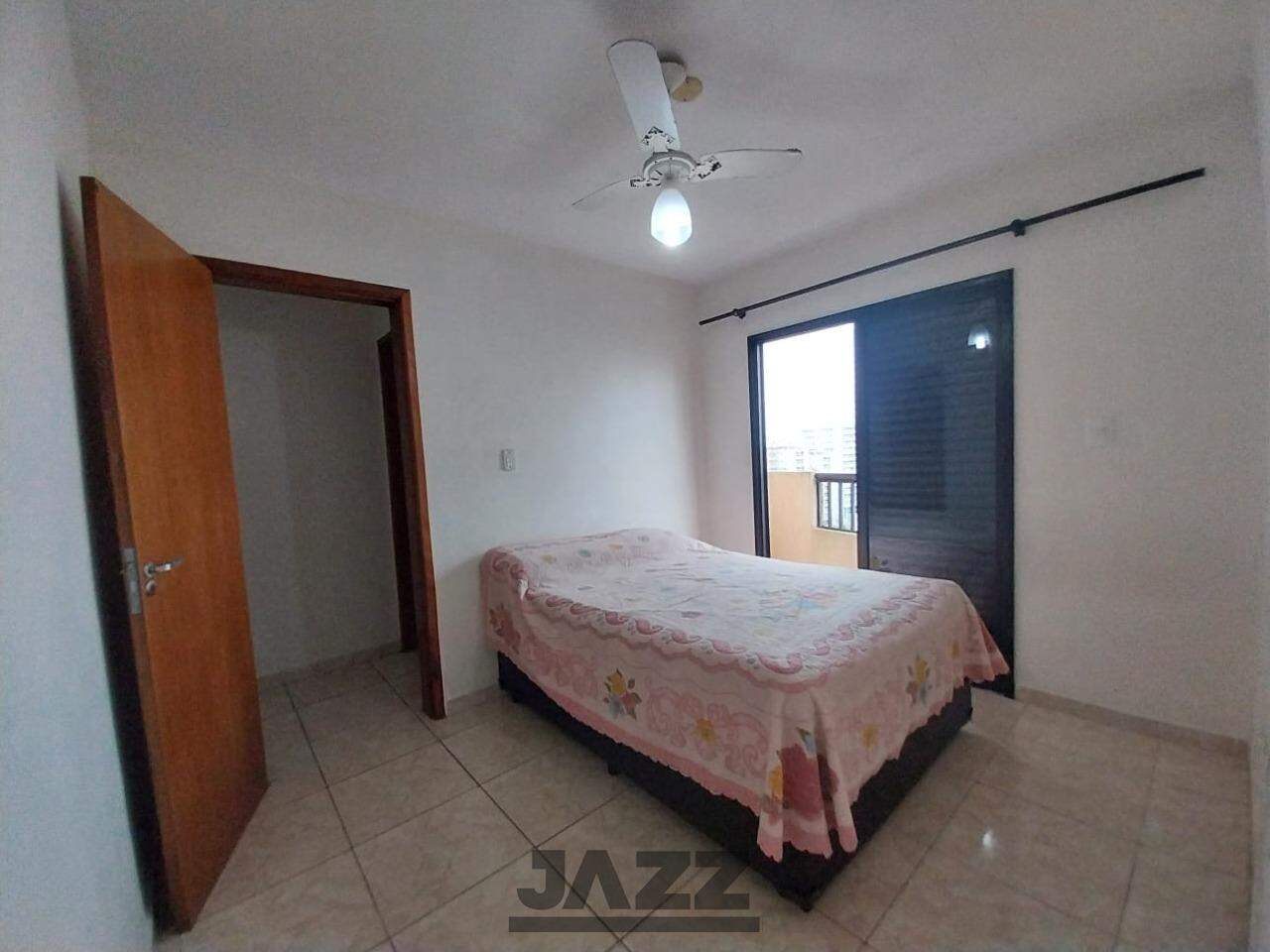 Apartamento à venda com 2 quartos, 71m² - Foto 32