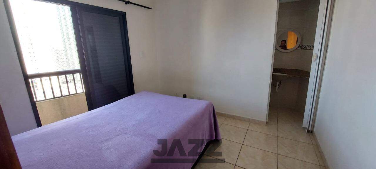 Apartamento à venda com 2 quartos, 71m² - Foto 16