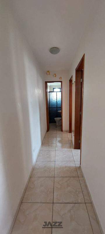 Apartamento à venda com 2 quartos, 71m² - Foto 22