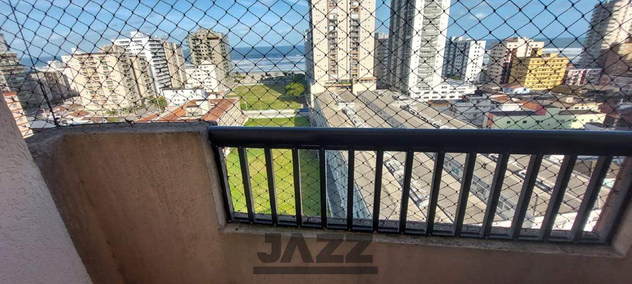 Apartamento à venda com 2 quartos, 71m² - Foto 4