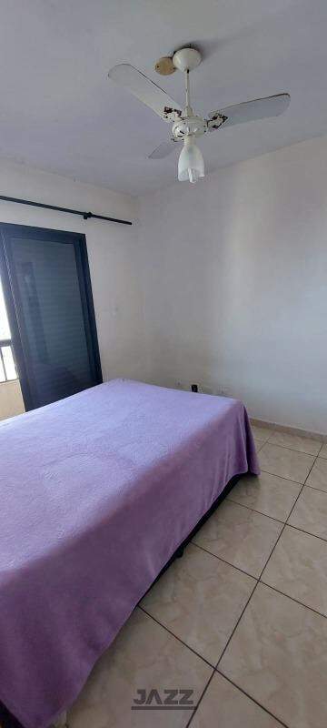 Apartamento à venda com 2 quartos, 71m² - Foto 11