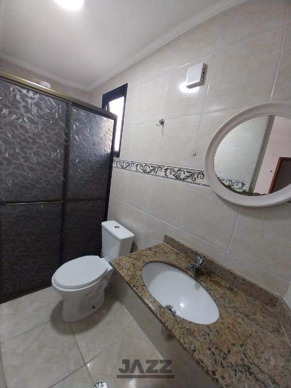 Apartamento à venda com 2 quartos, 71m² - Foto 30