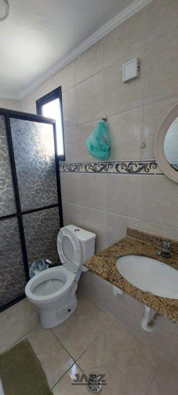 Apartamento à venda com 2 quartos, 71m² - Foto 12