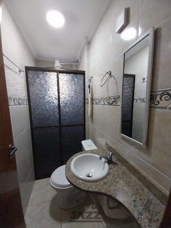 Apartamento à venda com 2 quartos, 71m² - Foto 29