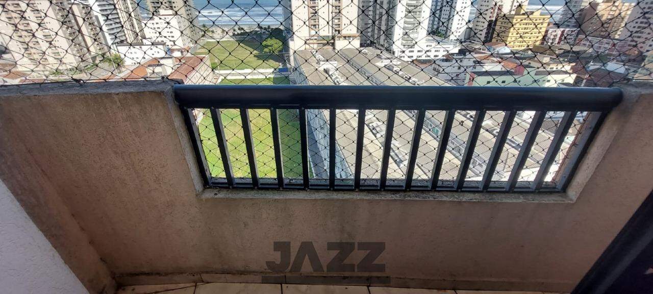 Apartamento à venda com 2 quartos, 71m² - Foto 6