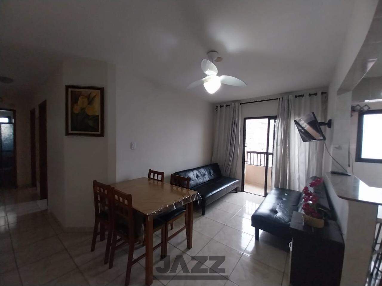 Apartamento à venda com 2 quartos, 71m² - Foto 38