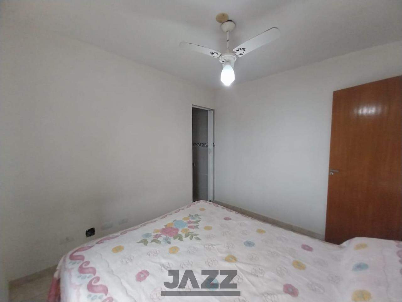 Apartamento à venda com 2 quartos, 71m² - Foto 31