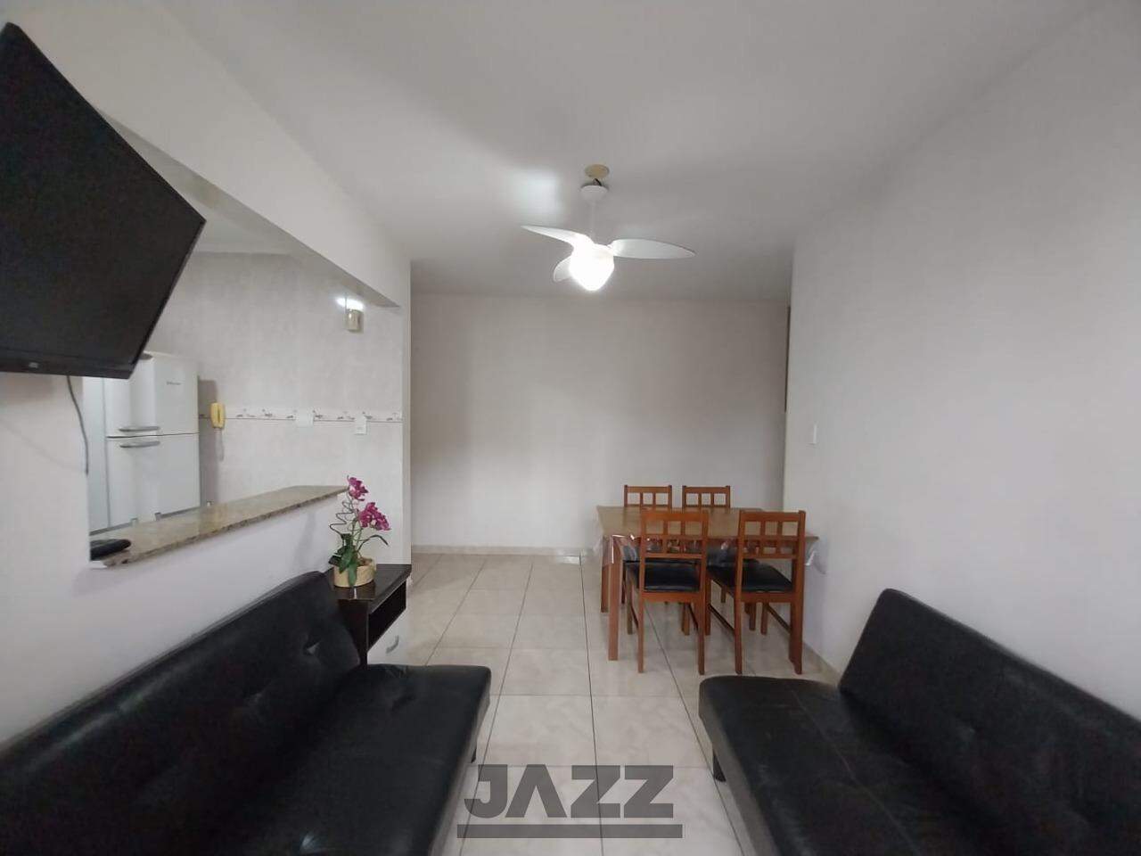 Apartamento à venda com 2 quartos, 71m² - Foto 35