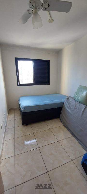 Apartamento à venda com 2 quartos, 71m² - Foto 24