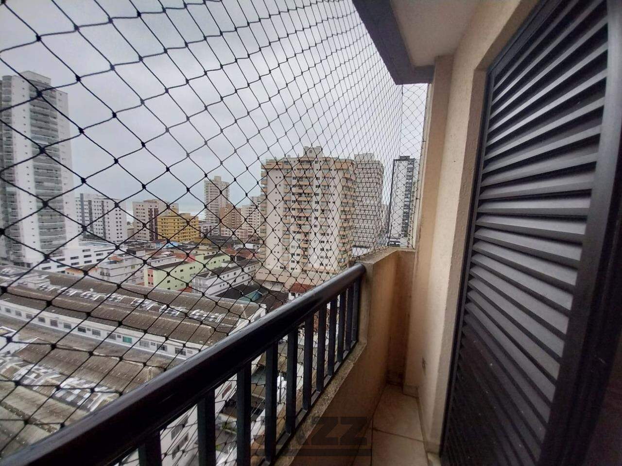 Apartamento à venda com 2 quartos, 71m² - Foto 5