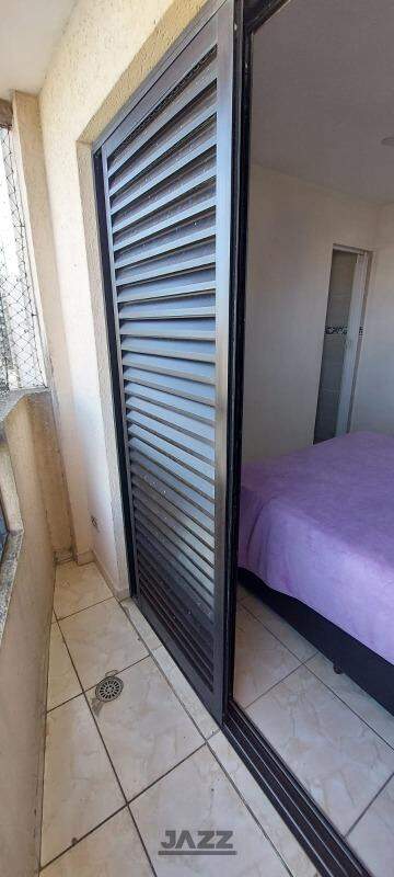 Apartamento à venda com 2 quartos, 71m² - Foto 20