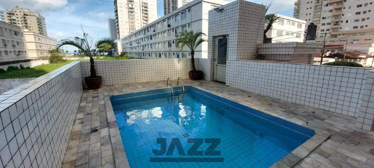 Apartamento à venda com 2 quartos, 71m² - Foto 2