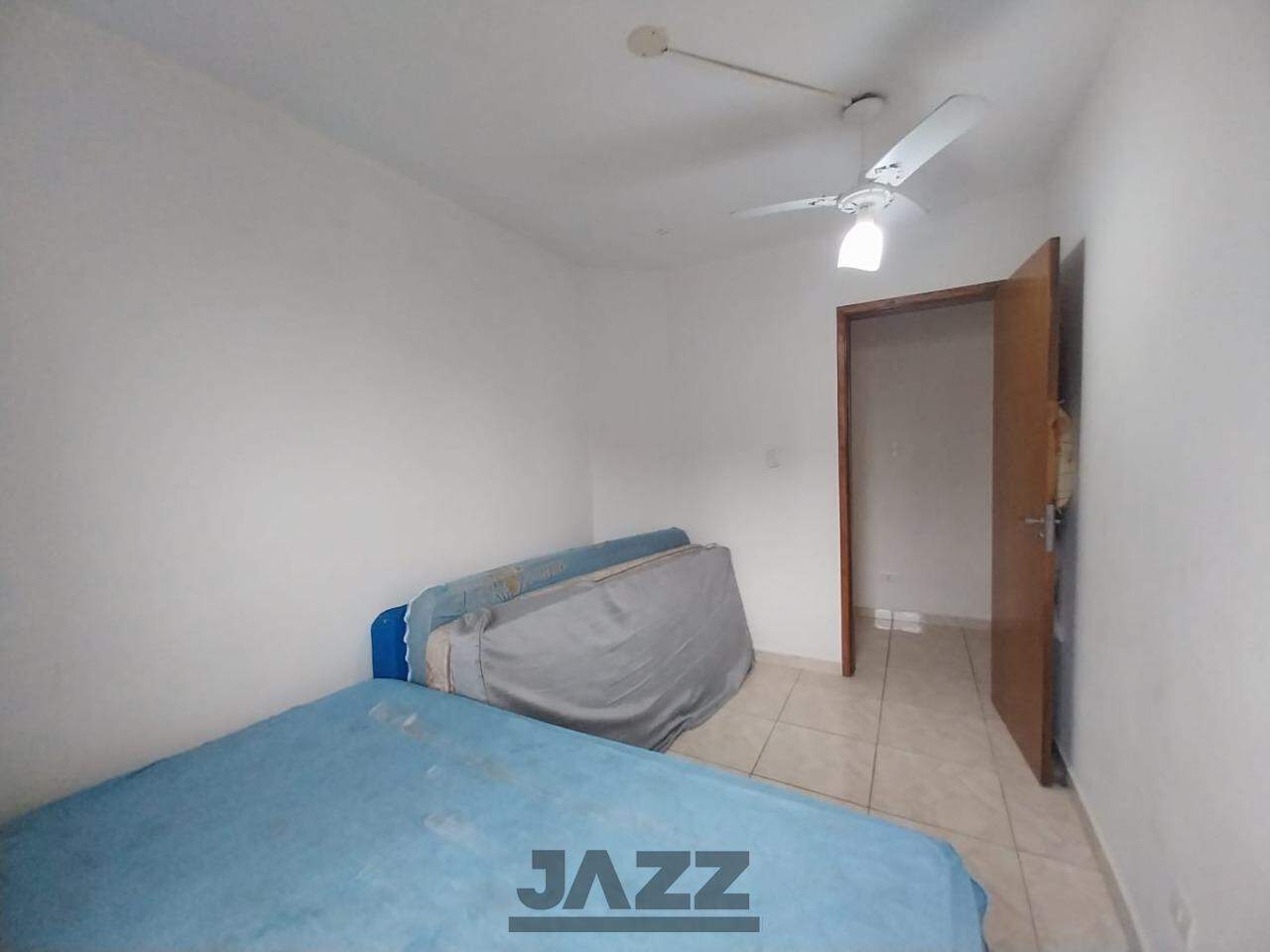 Apartamento à venda com 2 quartos, 71m² - Foto 34