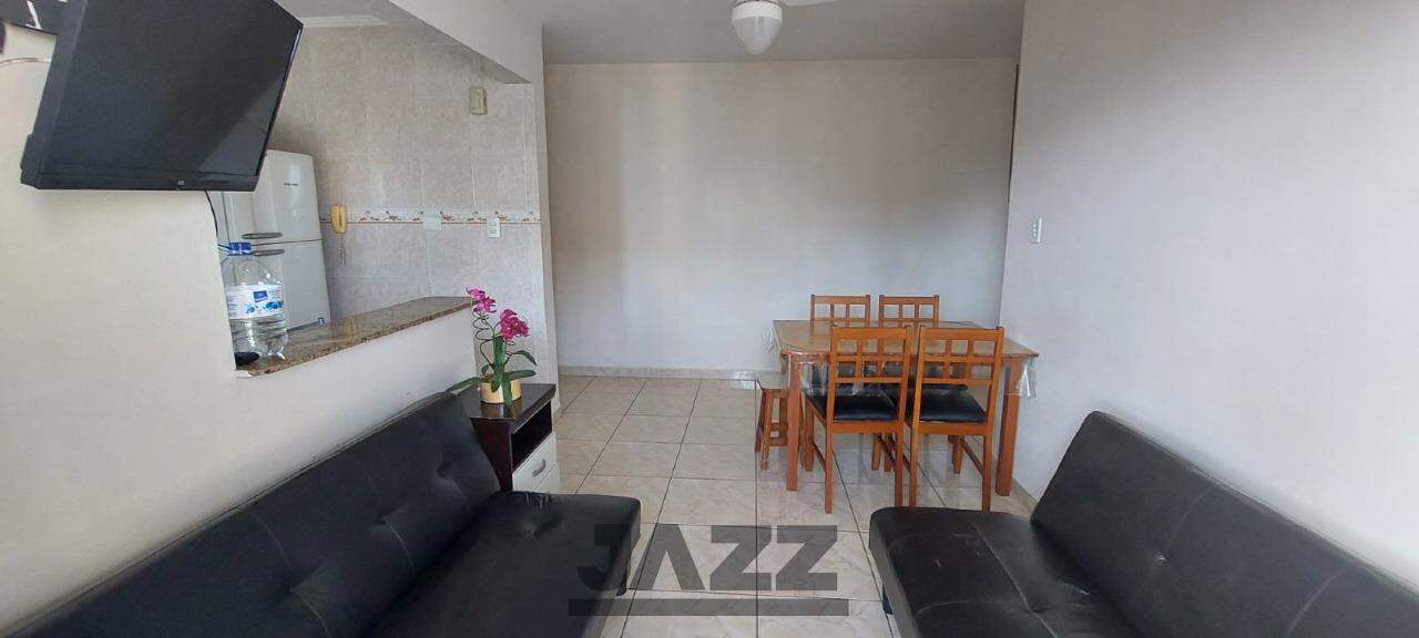 Apartamento à venda com 2 quartos, 71m² - Foto 25