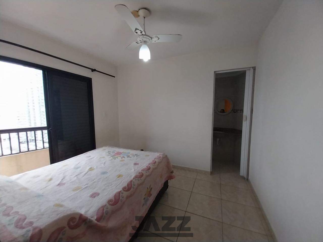 Apartamento à venda com 2 quartos, 71m² - Foto 33