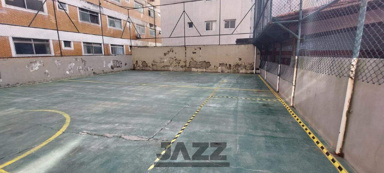 Apartamento à venda com 2 quartos, 71m² - Foto 8