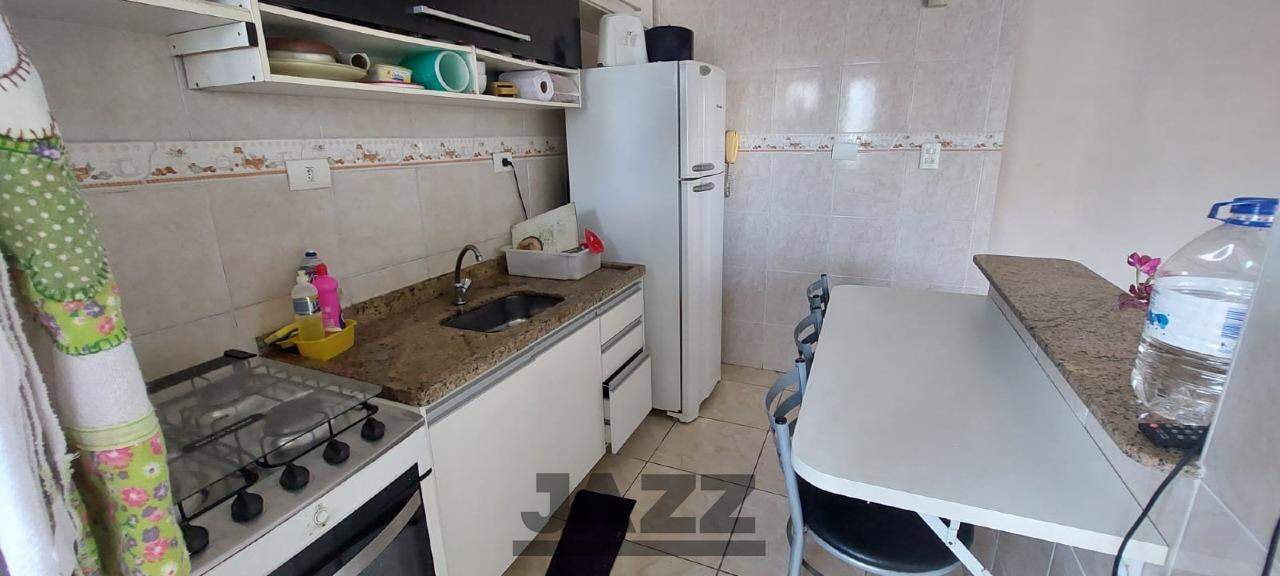 Apartamento à venda com 2 quartos, 71m² - Foto 14