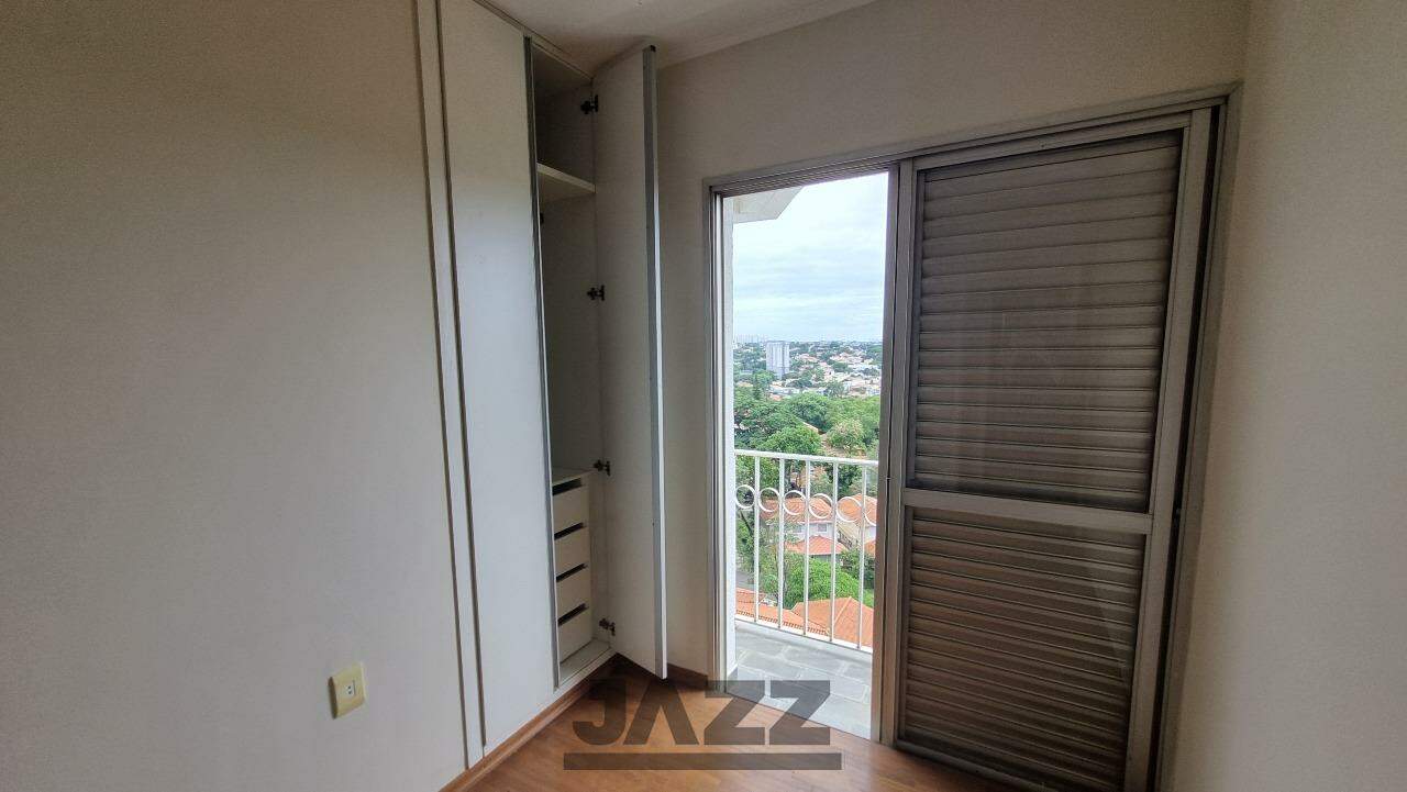 Cobertura à venda com 4 quartos, 170m² - Foto 47