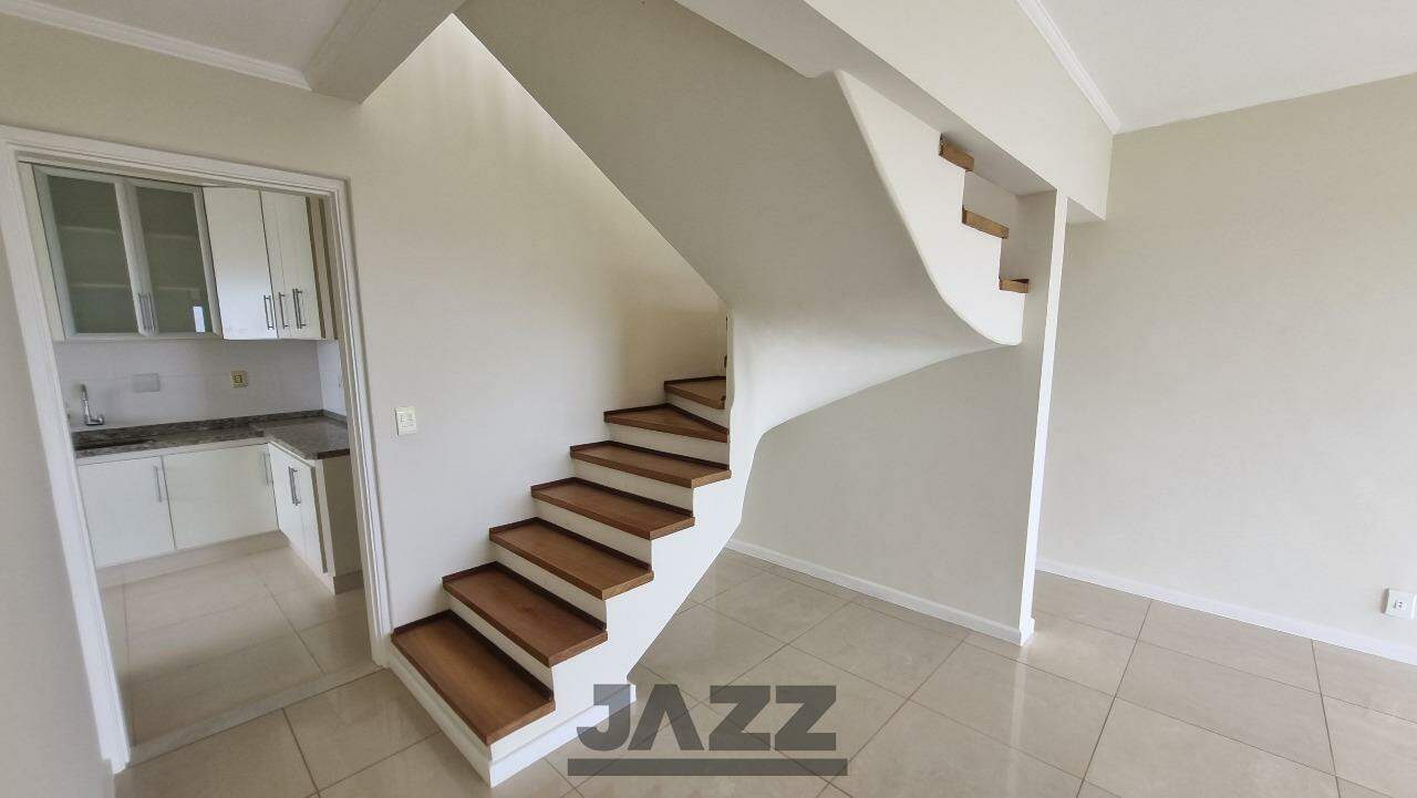 Cobertura à venda com 4 quartos, 170m² - Foto 23