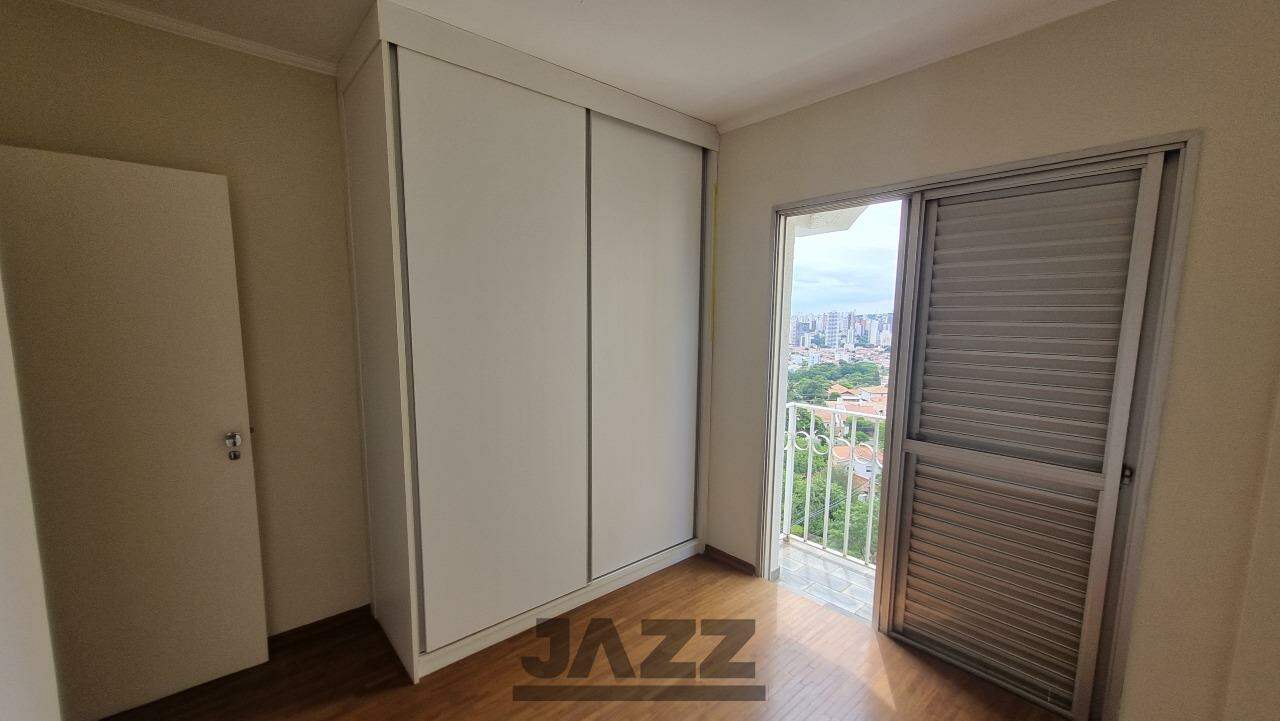 Cobertura à venda com 4 quartos, 170m² - Foto 48