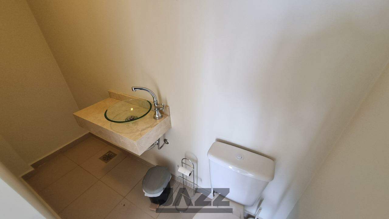 Cobertura à venda com 4 quartos, 170m² - Foto 22