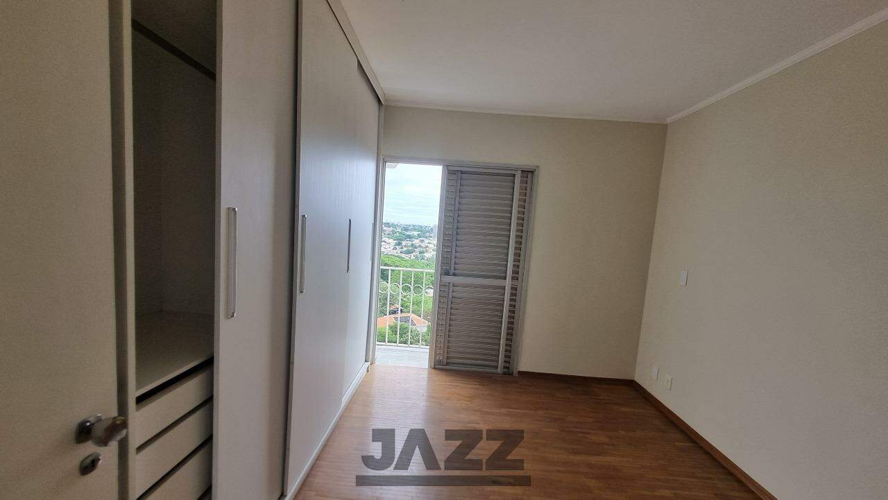 Cobertura à venda com 4 quartos, 170m² - Foto 39