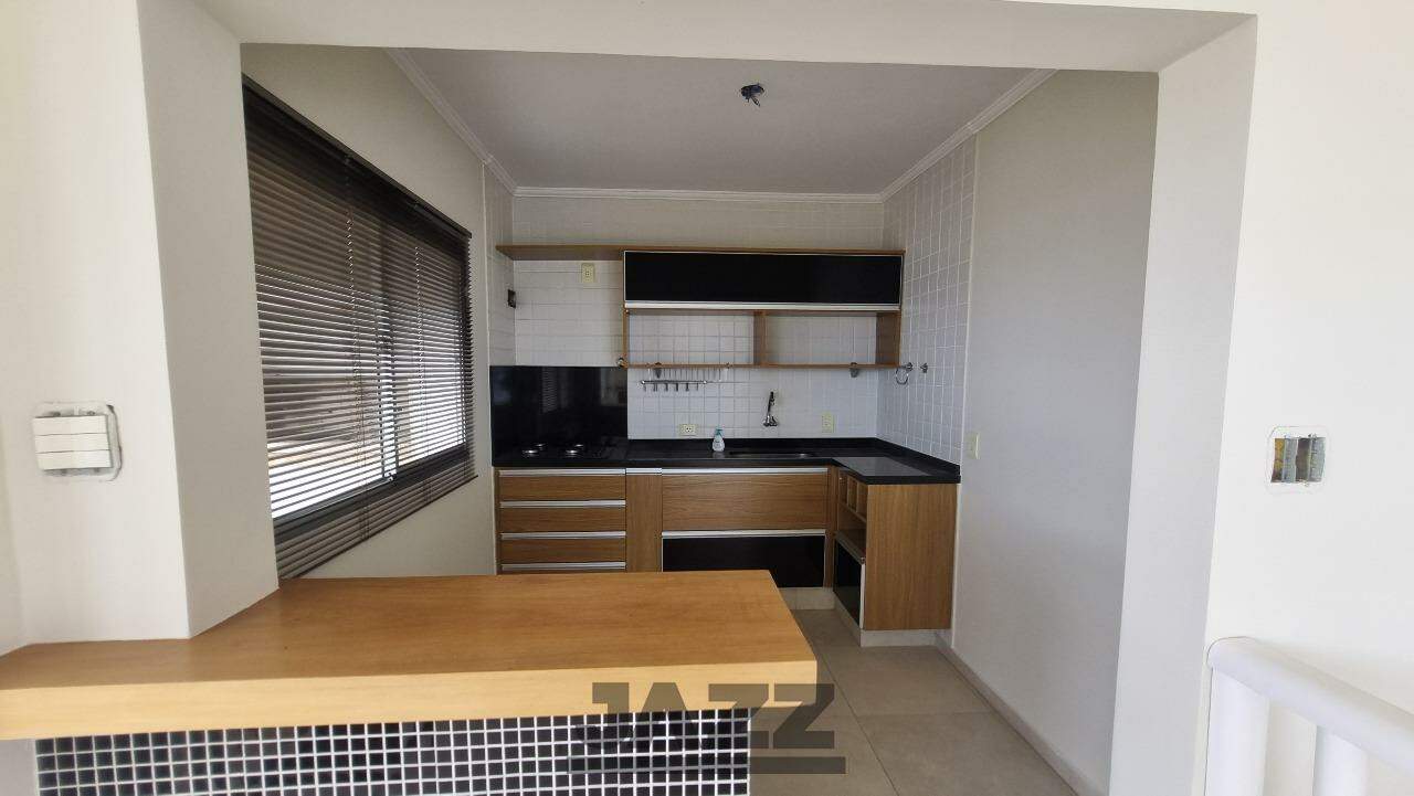 Cobertura à venda com 4 quartos, 170m² - Foto 19